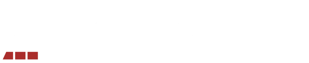 Bolton Electrical transparent logo